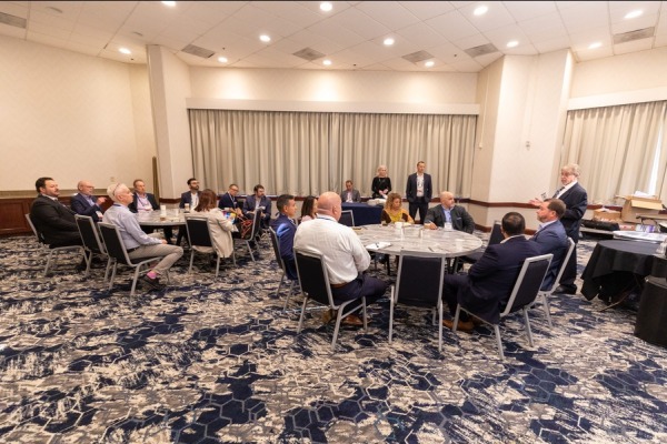 All-Star-Conference-48-of-194