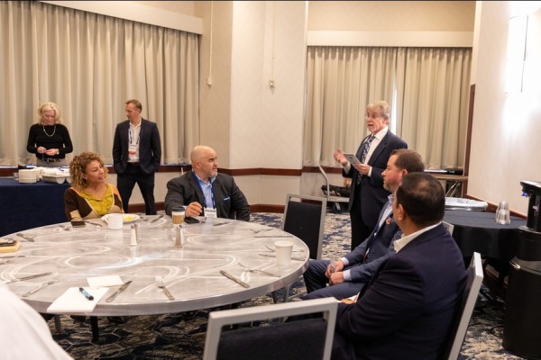 All-Star-Conference-49-of-194