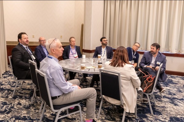 All-Star-Conference-50-of-194