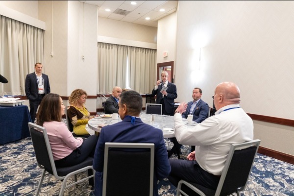 All-Star-Conference-51-of-194