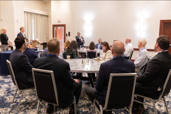 All-Star-Conference-52-of-194