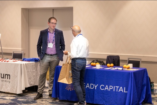 All-Star-Conference-53-of-194