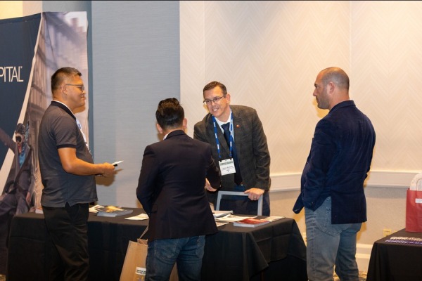 All-Star-Conference-54-of-194