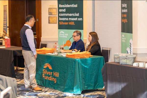 All-Star-Conference-56-of-194