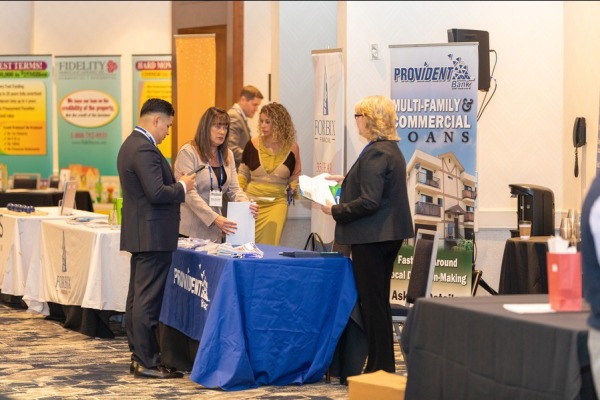 All-Star-Conference-57-of-194