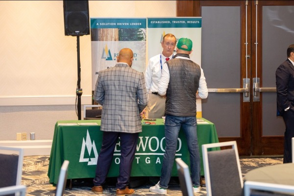 All-Star-Conference-58-of-194