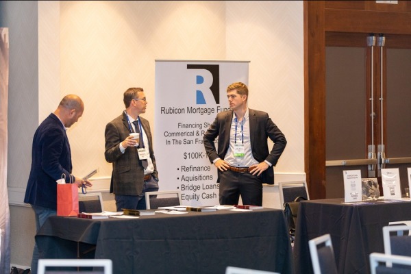 All-Star-Conference-59-of-194