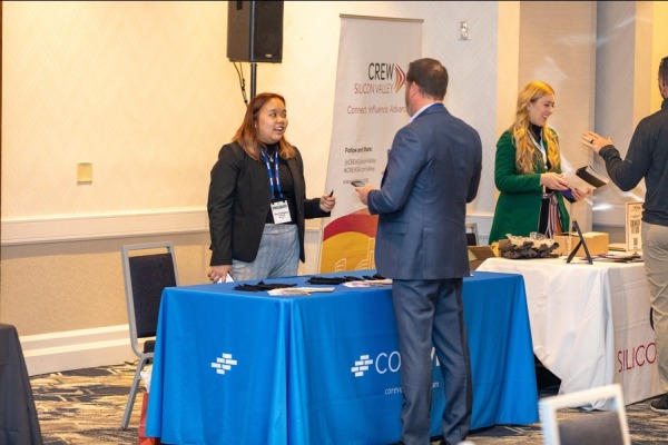 All-Star-Conference-60-of-194