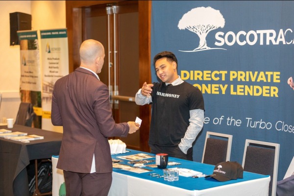 All-Star-Conference-61-of-194