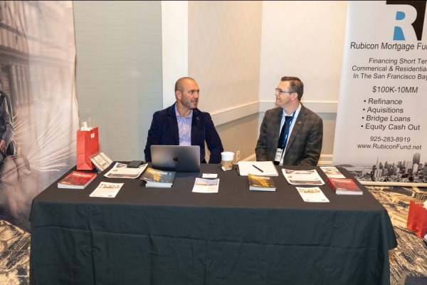 All-Star-Conference-62-of-194