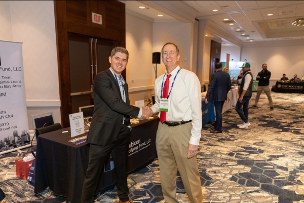 All-Star-Conference-63-of-194