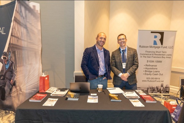 All-Star-Conference-64-of-194