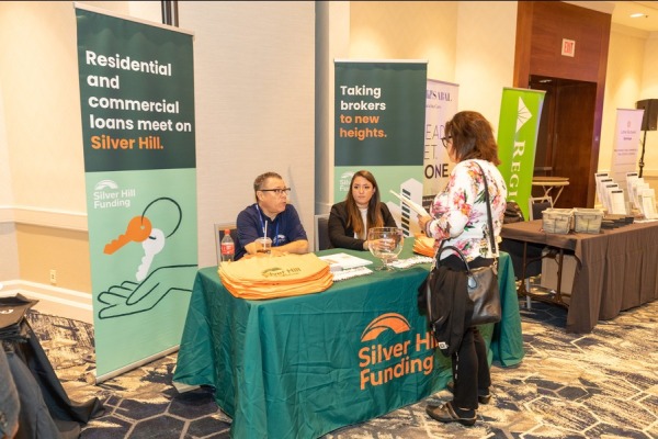 All-Star-Conference-65-of-194