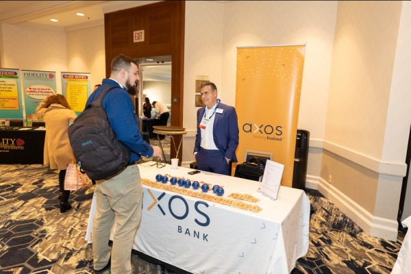 All-Star-Conference-66-of-194