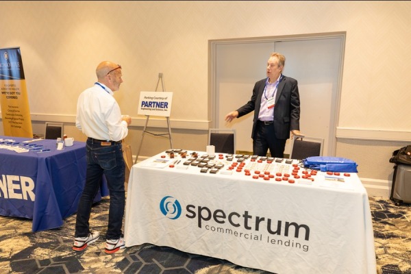 All-Star-Conference-67-of-194