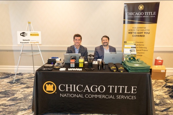 All-Star-Conference-68-of-194