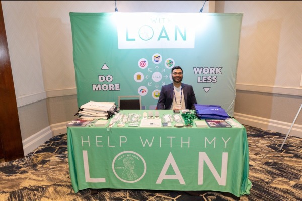 All-Star-Conference-69-of-194