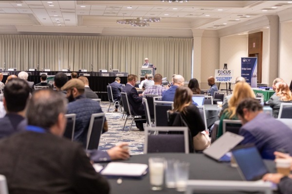 All-Star-Conference-70-of-194