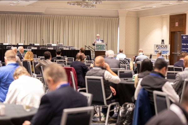 All-Star-Conference-71-of-194