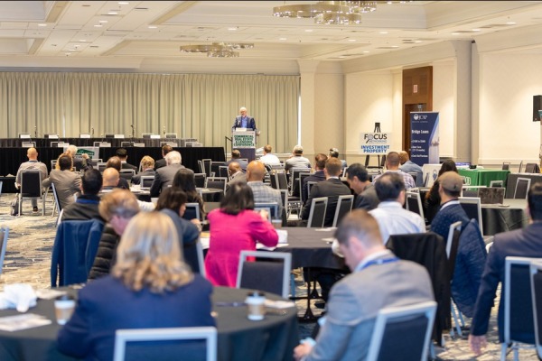 All-Star-Conference-72-of-194