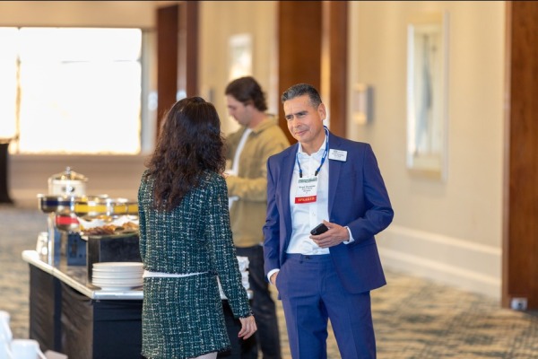 All-Star-Conference-73-of-194