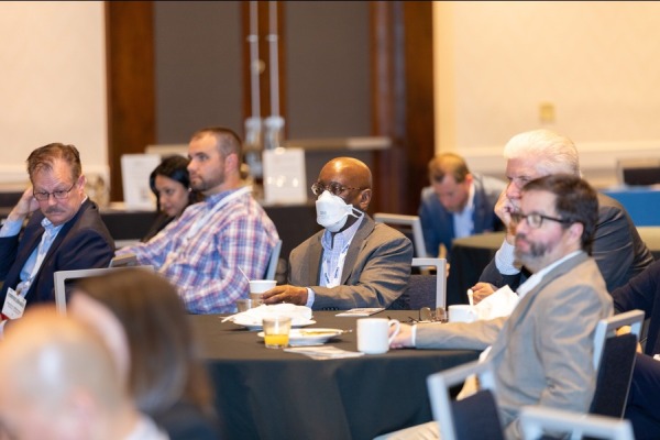 All-Star-Conference-74-of-194