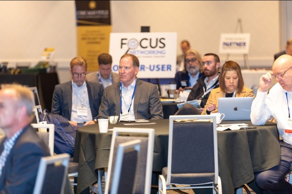 All-Star-Conference-75-of-194