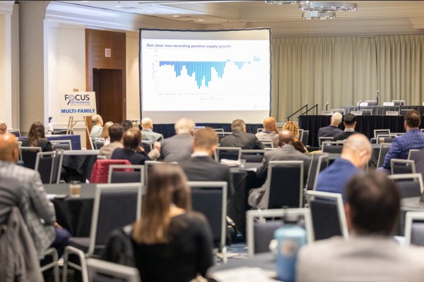 All-Star-Conference-76-of-194