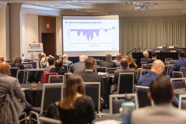 All-Star-Conference-77-of-194