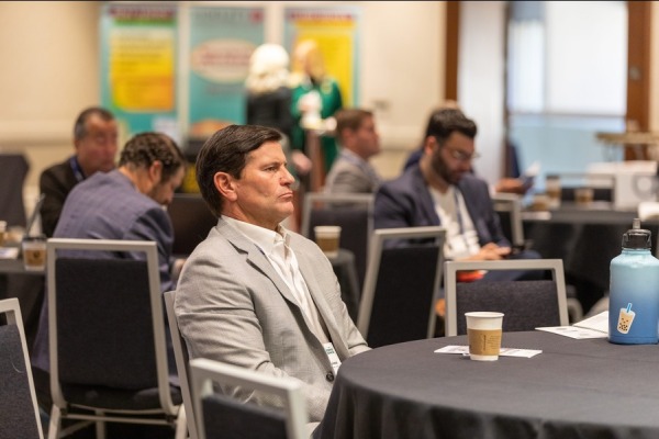 All-Star-Conference-78-of-194