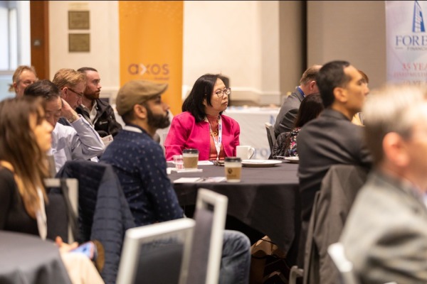 All-Star-Conference-79-of-194