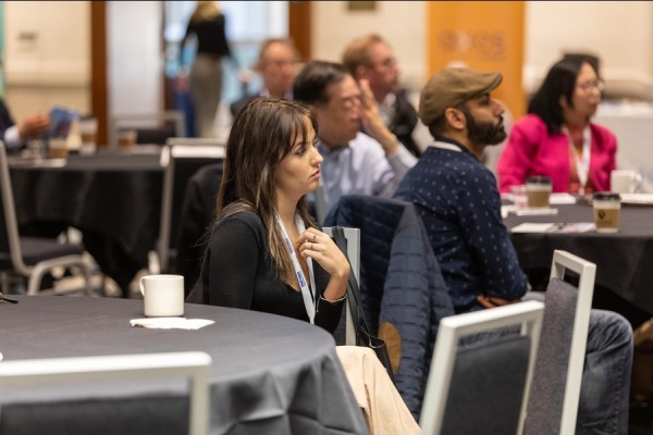 All-Star-Conference-80-of-194