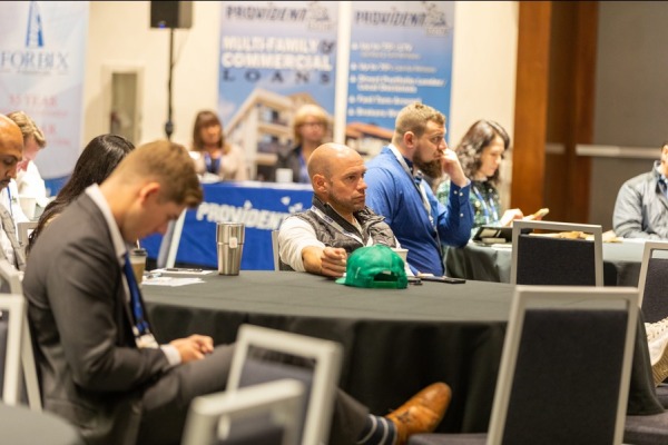 All-Star-Conference-81-of-194