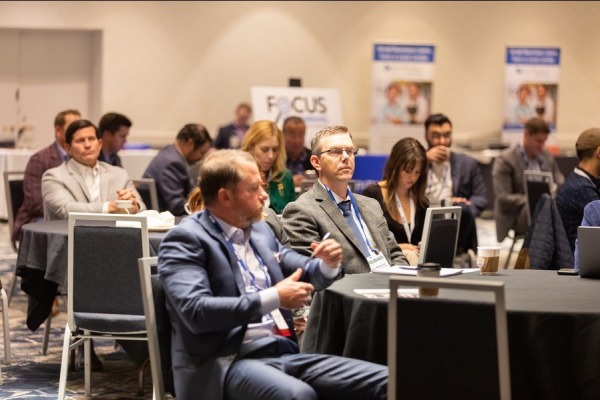 All-Star-Conference-82-of-194