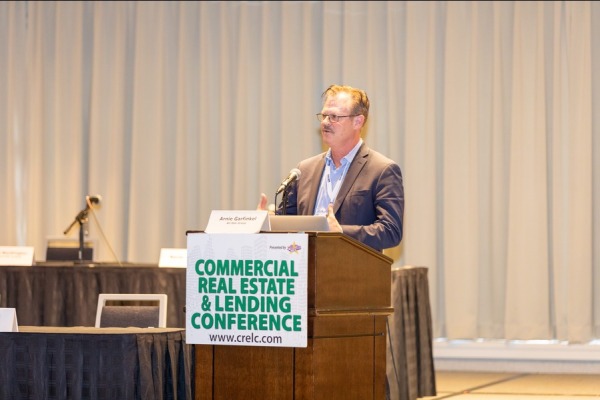 All-Star-Conference-84-of-194