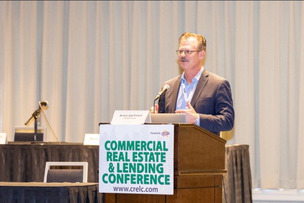 All-Star-Conference-85-of-194