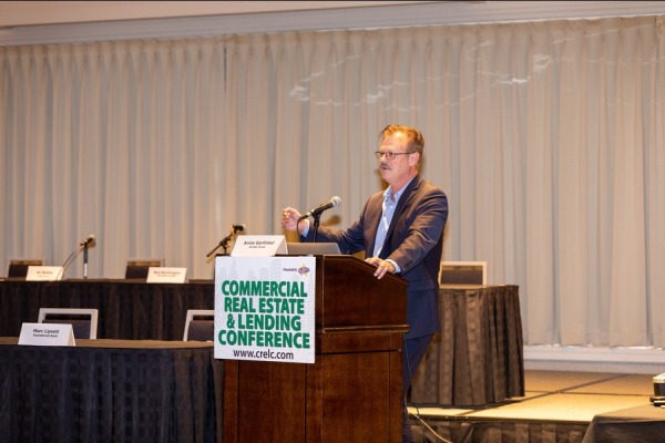 All-Star-Conference-86-of-194