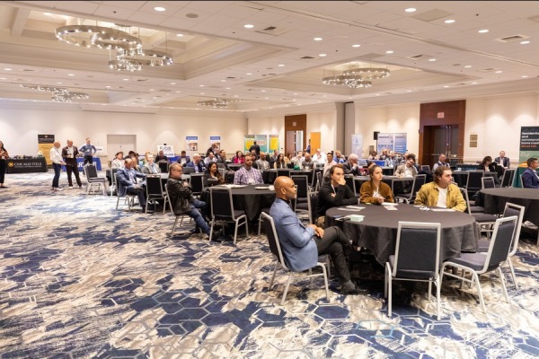 All-Star-Conference-87-of-194