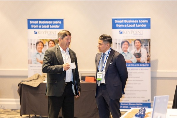 All-Star-Conference-88-of-194