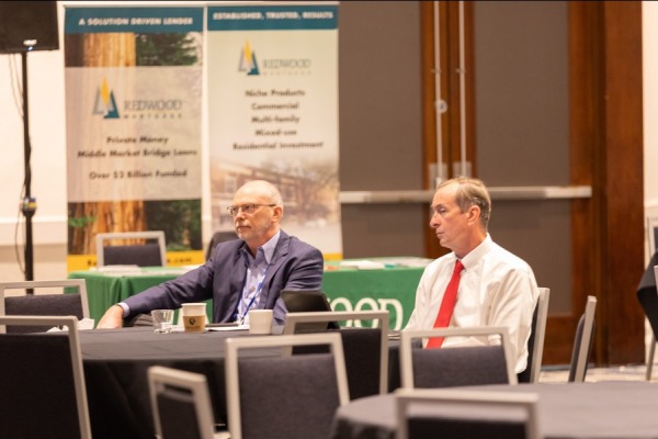 All-Star-Conference-89-of-194