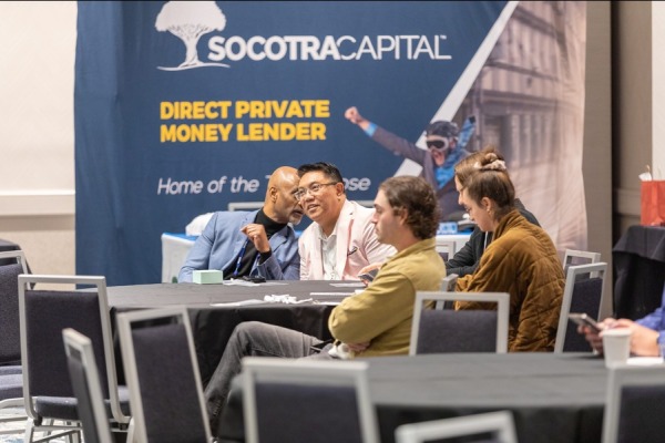 All-Star-Conference-90-of-194