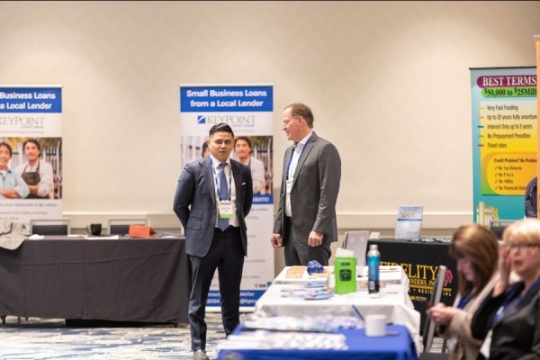 All-Star-Conference-91-of-194