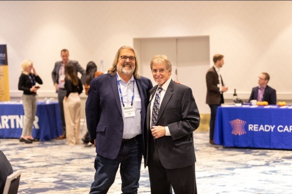 All-Star-Conference-92-of-194