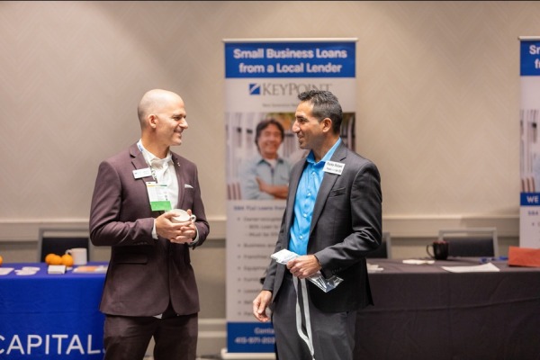 All-Star-Conference-93-of-194