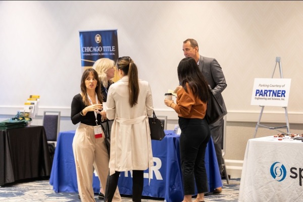 All-Star-Conference-94-of-194