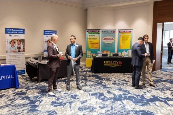 All-Star-Conference-96-of-194