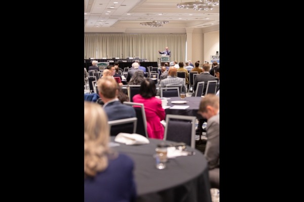 All-Star-Conference-97-of-194