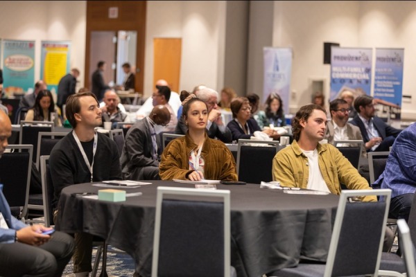 All-Star-Conference-98-of-194