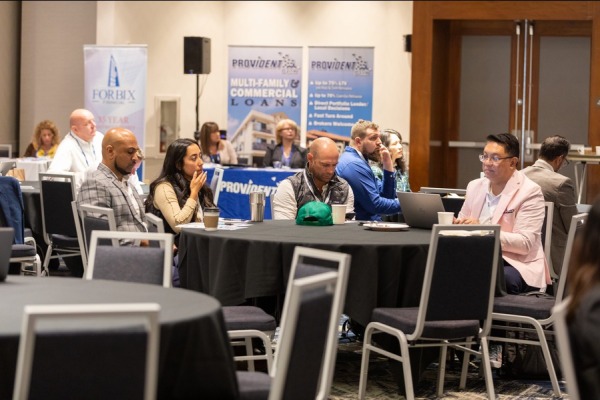 All-Star-Conference-99-of-194