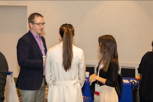 All-Star-Conference-123-of-194